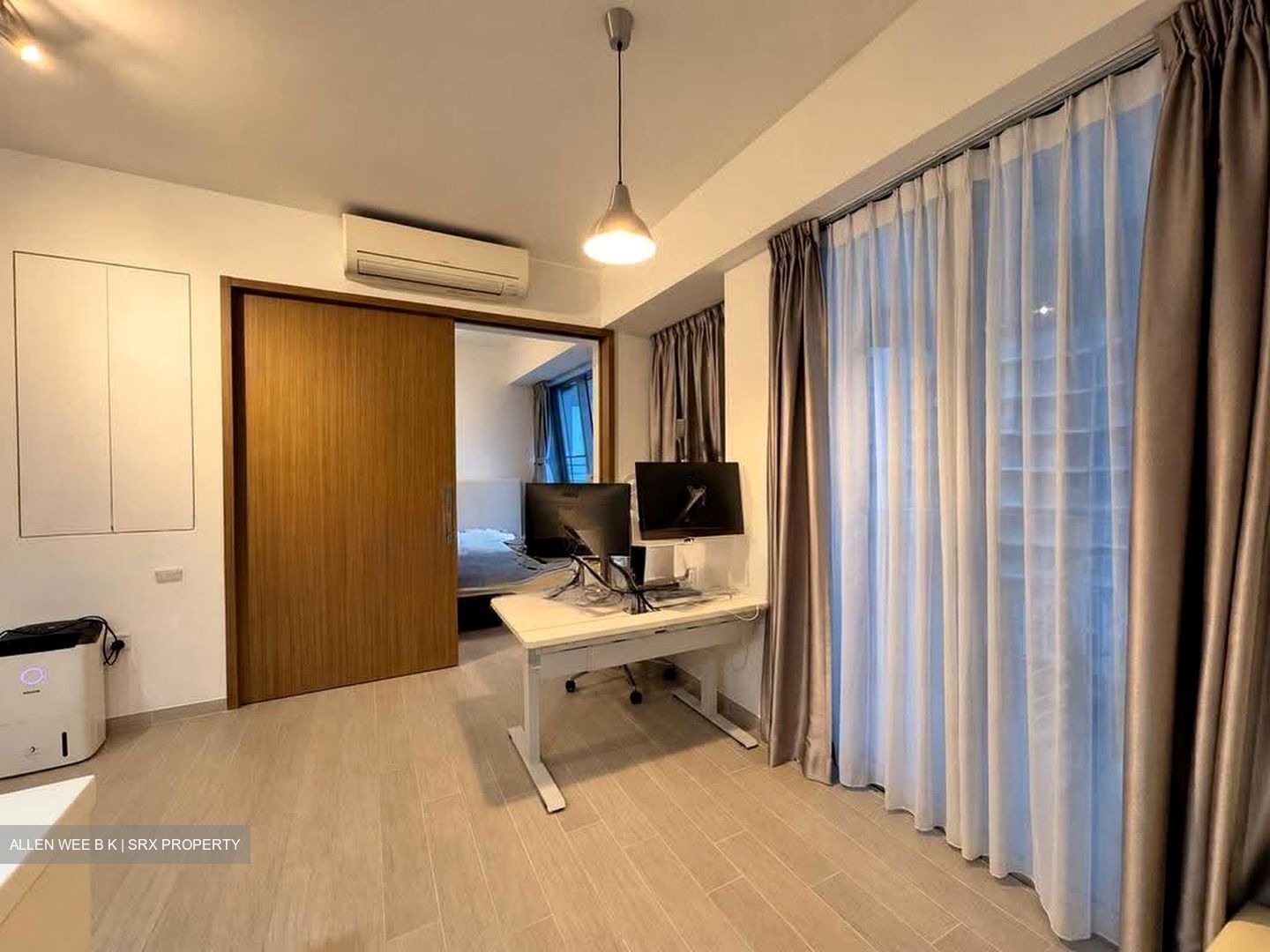 V On Shenton (D1), Apartment #627794631